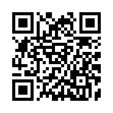 QR Code for 122UzfPit2SfaSFg7G5rKMEWAhfuGPTEJ6