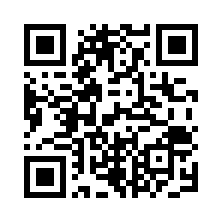 QR Code for 122V2Lrr8ooSGr6czHGKBVgaW7RHFebbh4