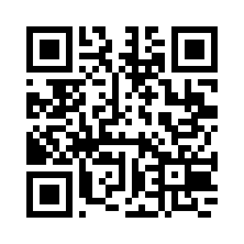QR Code for 122V6Pjs3c2dNvsd36WnwmrF82PqQeRbkE