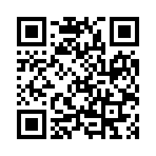 QR Code for 122V84VkDMoyy28HB1YThFKxtPjz5WaitB