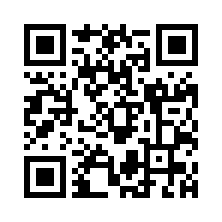 QR Code for 122V8MNiLCeE7Fs7gqV8aPUyFuwm2PxsM4