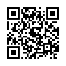 QR Code for 122V9HSqbKBEKRFKRTYQBvj6E2CESv37Ma