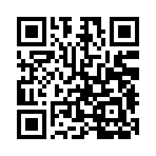 QR Code for 122VAxsaU7Qpr3ZvZVBWmiAUMrPb3cRN8r