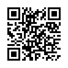 QR Code for 122VENyCD8eR4czTtsMpVGML19ZWV2XvLJ