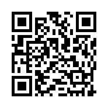 QR Code for 122VG1GPiBXPySHR7ha8EHBHwAKNNnwiq3