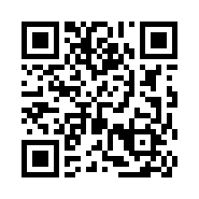 QR Code for 122VHq5SApSNPiToB124EcGC4hEbWaabEF