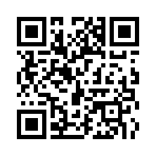 QR Code for 122VHxYLwpPEpn4CWURoW4y8pX8Dknxtg9