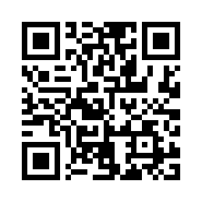 QR Code for 122VJG1tuRAS4pEacP5hvapbcH6pfJDbuL