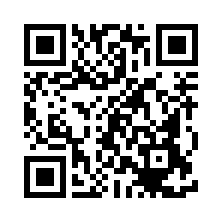 QR Code for 122VJGahfB8Aa2PvzuUj3cNfbMdLcbdFkp