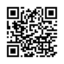 QR Code for 122VNMk45CvXGsLeCLEM3M3apd3he9tfq1