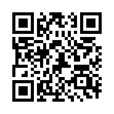 QR Code for 122VPxexHykFZPkSX3EsHw1ta1mRFRvHUN