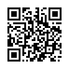 QR Code for 122VQTBEycf8Cuv23t5x4f725k6b6W2ro2