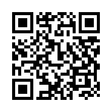QR Code for 122VQwyiChyWMAAQvT1sQkQLP964DySykr