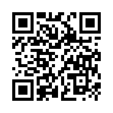 QR Code for 122VRs3obmGMkdRTLUjQrBwudFWKMVFH2Z