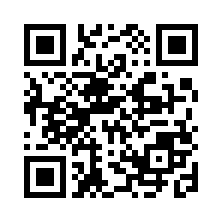 QR Code for 122VTUbJBfMbPQtWWdfkTi2DPNYWLirNK9