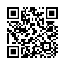 QR Code for 122VVrhffhZSW3T4qYL6V8EnjT6ScYAfiB