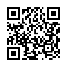 QR Code for 122VaBaXFbTTqaAmbULZvHPAr5bmMW1te4
