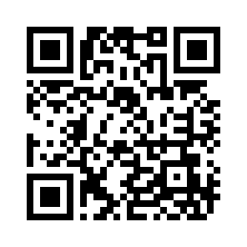 QR Code for 122Vb8QysGDKA7e6gcqAugbCaxhL3qqvne