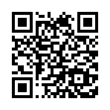 QR Code for 122VbNaNFqmghchE7Fub7EyMDv48Dt4vrs