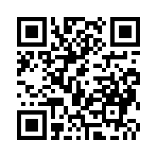 QR Code for 122VdJgormNEggKfWoCQNH5DSM75PvfDg7