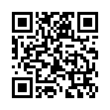 QR Code for 122Ve1a3C75XbTrNUpiEPjmwsXTXLbDWnc