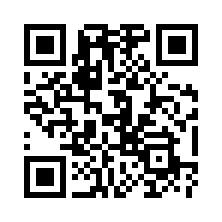 QR Code for 122VeFF48MnPtMWsYBDWgohZ2ds5BXfjTL