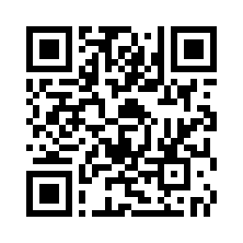 QR Code for 122VjePJrTeJELKcNepG16VbJrrUGQbFer