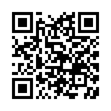 QR Code for 122VjeZ1SftAB4px273UDZ93BusqwDhHPb