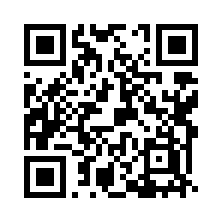 QR Code for 122VosmnmKANPYVnW5RcTeZckPGKSpRL6F