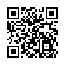 QR Code for 122Vp372xyqKbCS2XHGDjdWMqdiG4pTJ4b