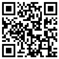 QR Code for 122VpX9eBhetfno2aCx7eHaqaPqDQFQrsL