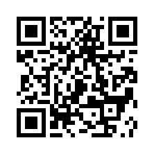 QR Code for 122VrngA7ZocdhcSEUGxjmYgmKukGeFP89