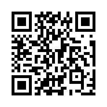 QR Code for 122VuqonP2J7EACn9PnaxprZW6Azjed9fS