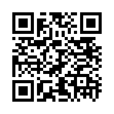 QR Code for 122VwFG5kzLPbfh4ji1ihby9fft6ZsUHPR