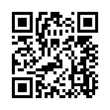 QR Code for 122VwbmWxtVMxTpLv5SJy2TeC1Twvx8kph