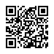 QR Code for 122VxiW5t9ocXfG7yHP25L2V4bNAmXf2ut