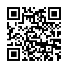 QR Code for 122VysB46DcCVLJJjFyCDG3cUvgYNQMZWy