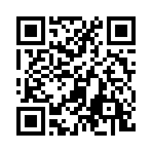 QR Code for 122W1PXyn48Bwo7VT36DRnCrmaxLSBcLrX