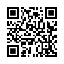 QR Code for 122W38AB82RfAsfDBDBLVBTCtFaphYZs9j