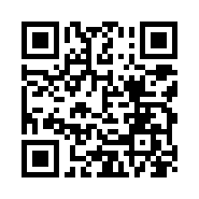 QR Code for 122W8cyWr2vro134j5gGLUpUQLUcX3AxBu