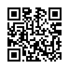 QR Code for 122WAqXX94Svgoha4EpCBesmE32XeSMfLE