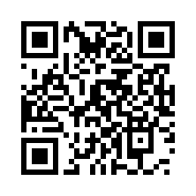 QR Code for 122WBBA5JcQrz71AxYFppSbxgdLCqSsQXx
