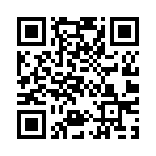 QR Code for 122WDHB4dHLfNx8aMtqiWM4D9UMPMMgE2V