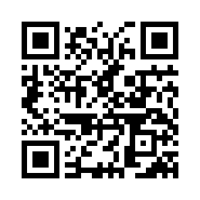 QR Code for 122WFA2L7DaAaj7jGYimoK4KzbMupnPCCT