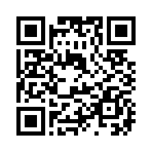 QR Code for 122WFciJdbk79NzEJrX2KokqAYNF7NPczu