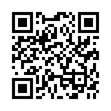 QR Code for 122WFd4evMsz91DAdMKTRKB4jrtHSEMJRR
