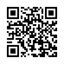 QR Code for 122WGHMmxXwUWGJDcWwEL75PZ1wQbtx2jS