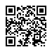 QR Code for 122WGT6Go7XZUVWTKUUbHHa65efNWtEcDJ