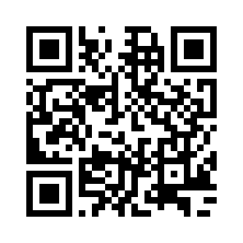QR Code for 122WHEd3aYR61Vu2bF5U1bYJB1ynxFZmR4