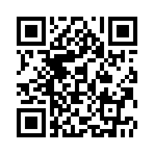 QR Code for 122WKjFesg8DtV3jbk5wrVBtTHXYnmt9Dp